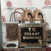 ziraat bankası bakir çay kazanı