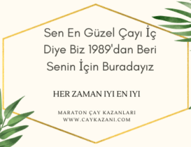 İmalattan Halka Satış
