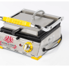 sanayi-tipi-tost-makinesi 12 Dilim Elektrikli Sanayi Tipi Tost Makinesi