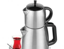 En İyi Çay Makinesi Ve Kazanı Hangisi ? 2021 Çay Kazanı Ve Çay Makinesi Önerileri Çay Makinesi Çeşitleri
