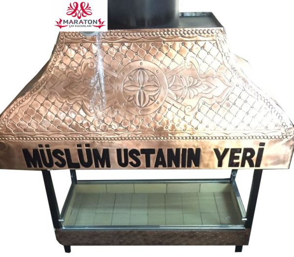 bakirmangalbasi Bakır Ocakbaşı