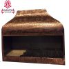 ocakbasi2 Ocakbaşı İmalatı