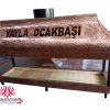ocakbasifiyatlari Ocakbaşları Mangal