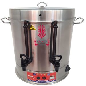 500-bardak-cay-otomat 500 Bardak Çay Otomatı Elektrikli Çay Makinesi
